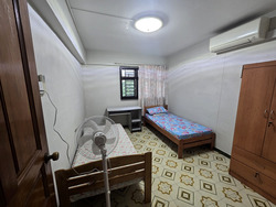 Blk 201 Bedok North Street 1 (Bedok), HDB 4 Rooms #499874941